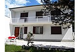 Alloggio presso privati Klenovica Croazia